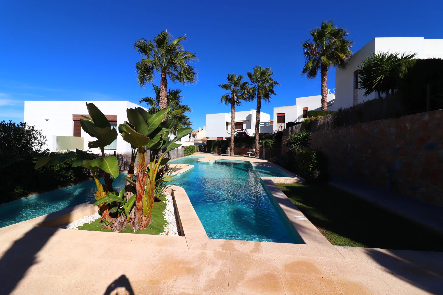 Flat for sale in Algorfa
