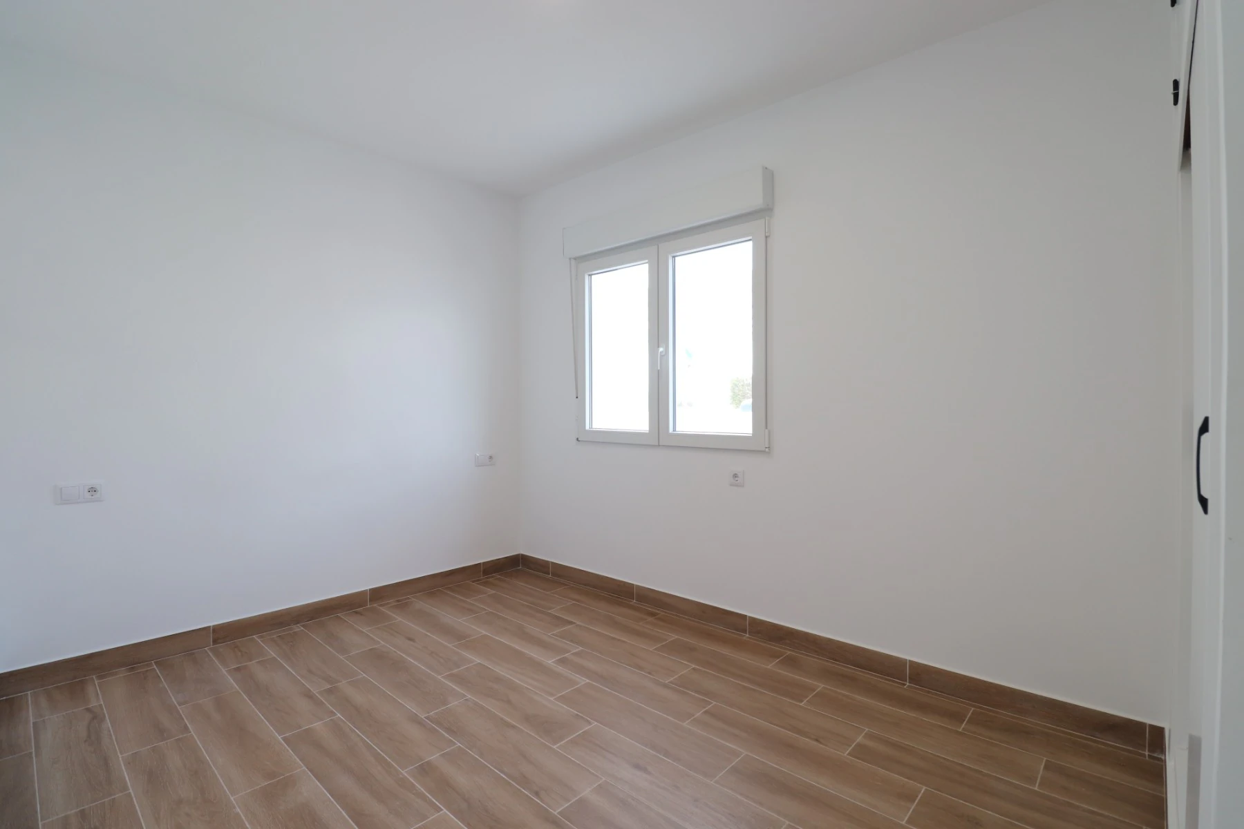 Bungalow zum verkauf in Ciudad Quesada
