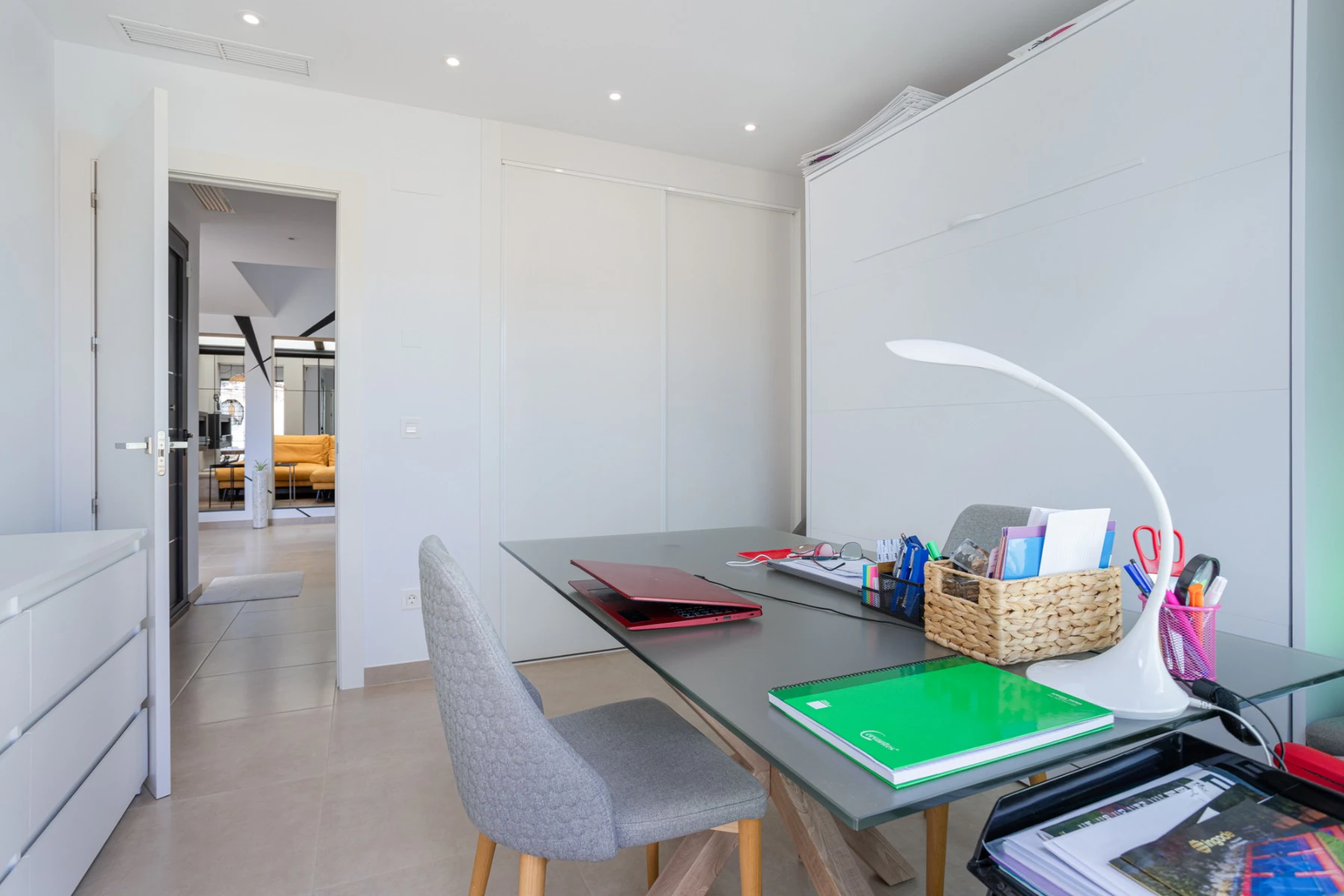 Casa adosada en venta en Benijofar