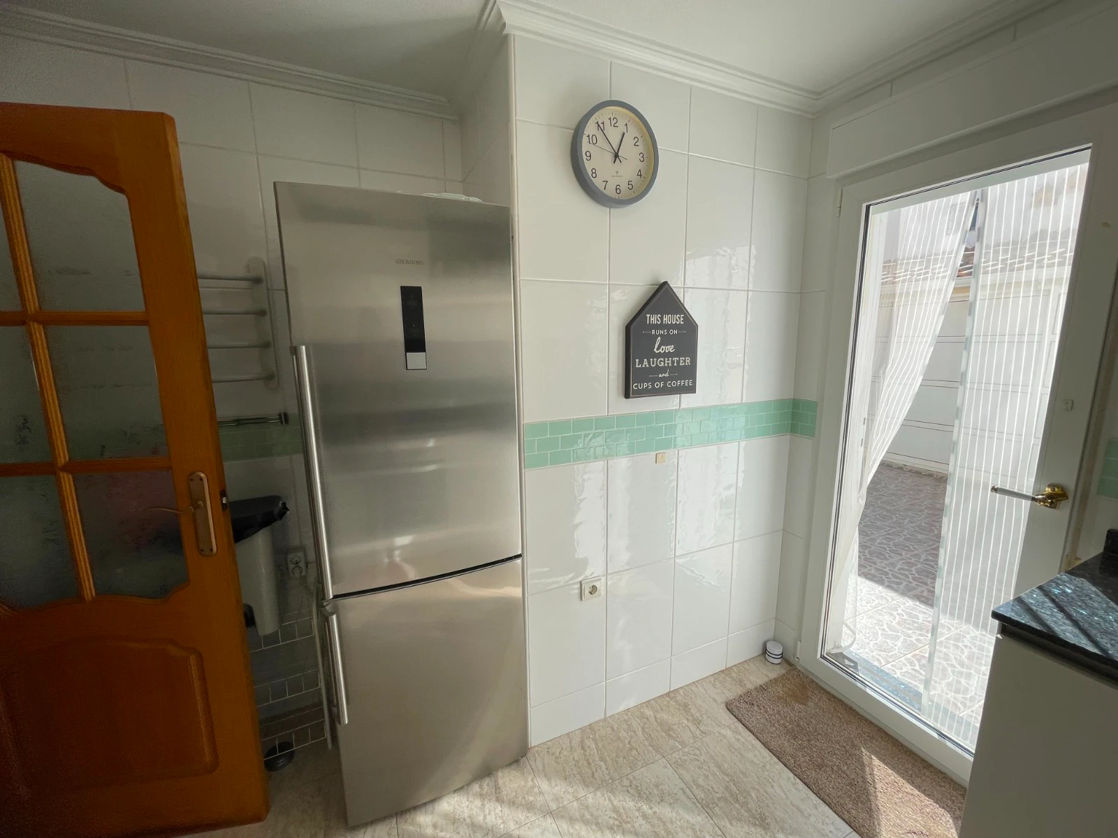 Terraced house for sale in Torre De La Horadada