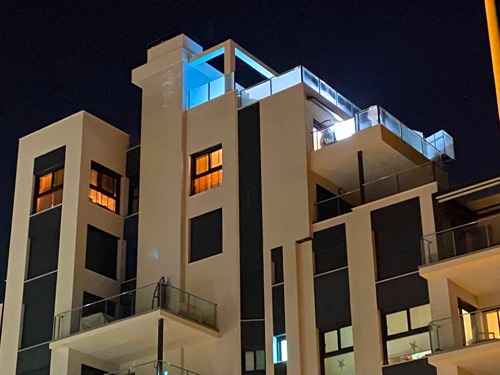 Flat for sale in Guardamar Del Segura