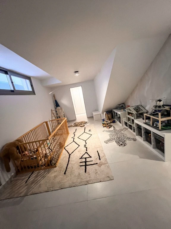 Villa à la vente à San Miguel De Salinas