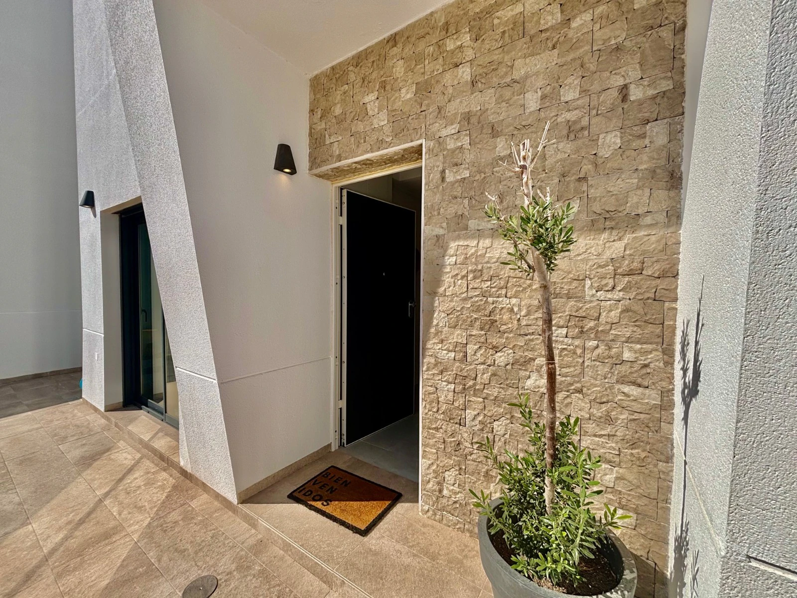 Villa for sale in Benijofar