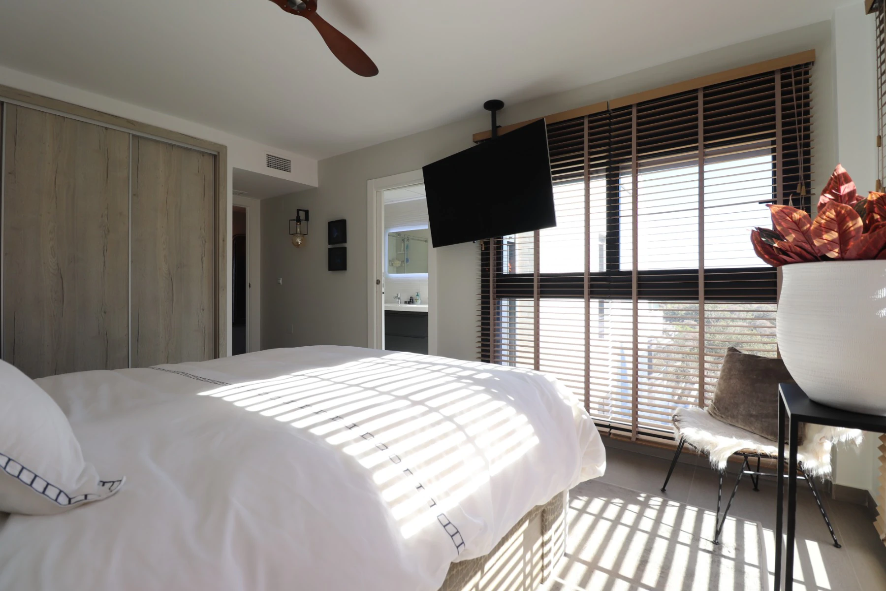 Flat for sale in Guardamar Del Segura