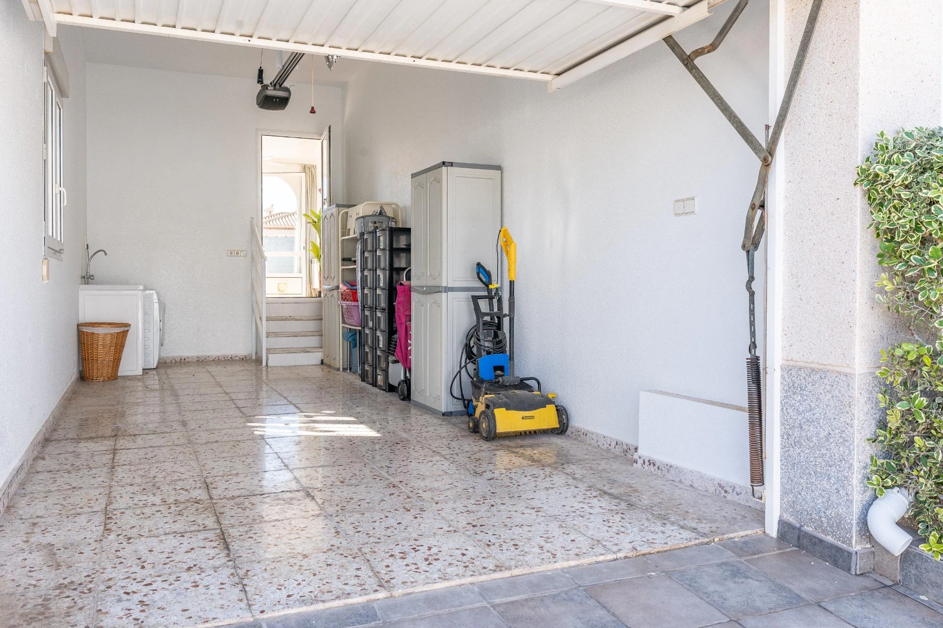 Villa à la vente à Orihuela Costa