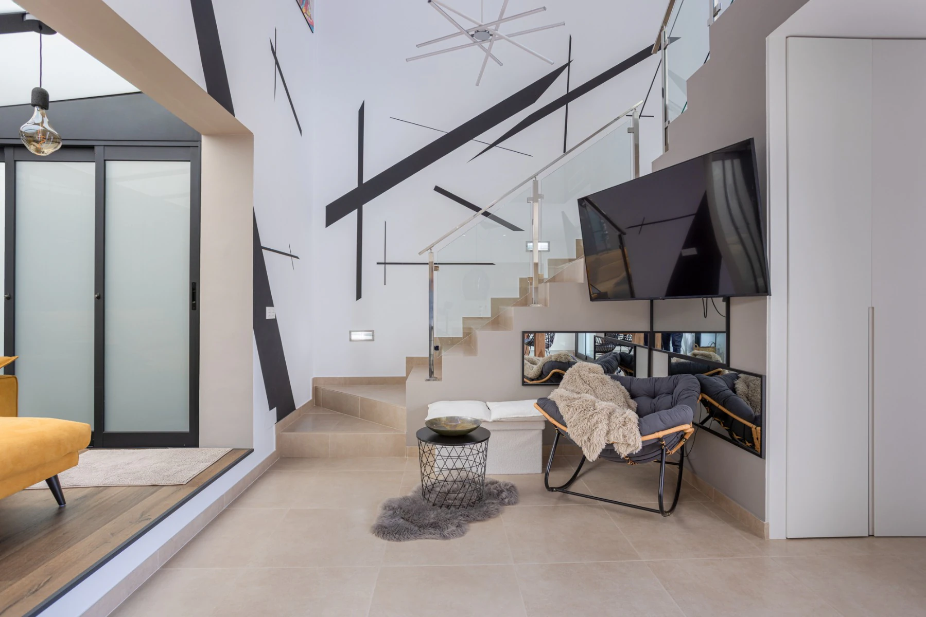 Casa adosada en venta en Benijofar