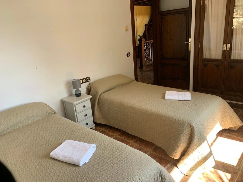 Villa à la vente à Rojales