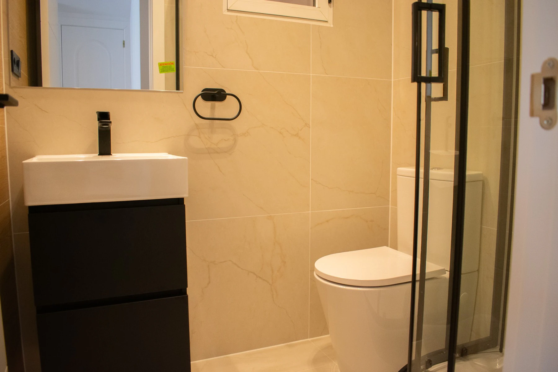 Terraced house for sale in Orihuela Costa