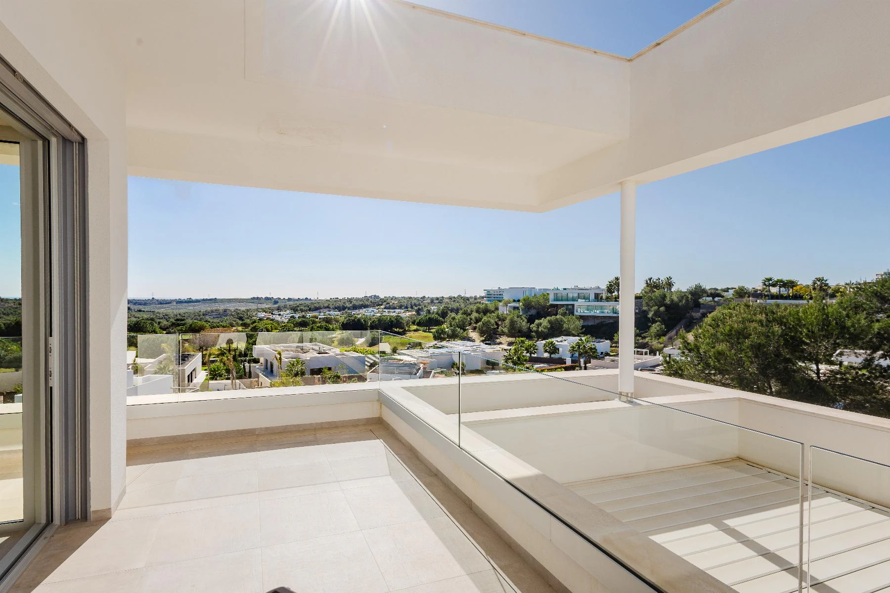 Villa for sale in Orihuela Costa