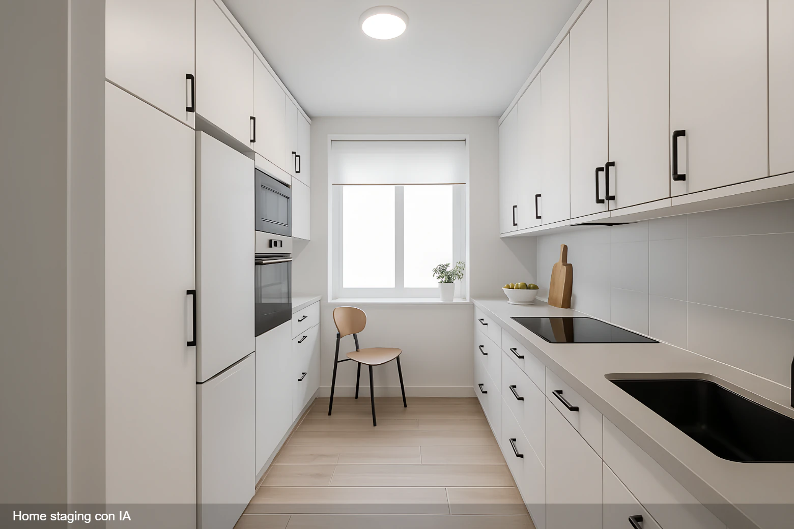 Flat for sale in Guardamar Del Segura