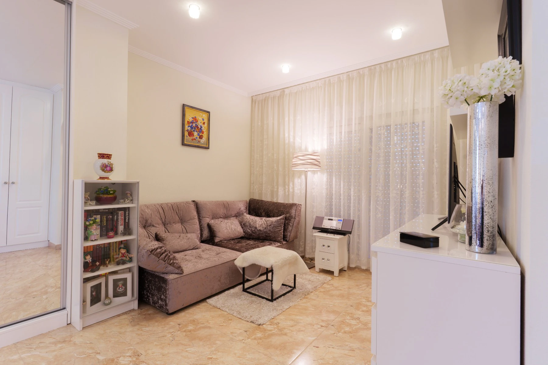 Villa te verkoop in Torrevieja