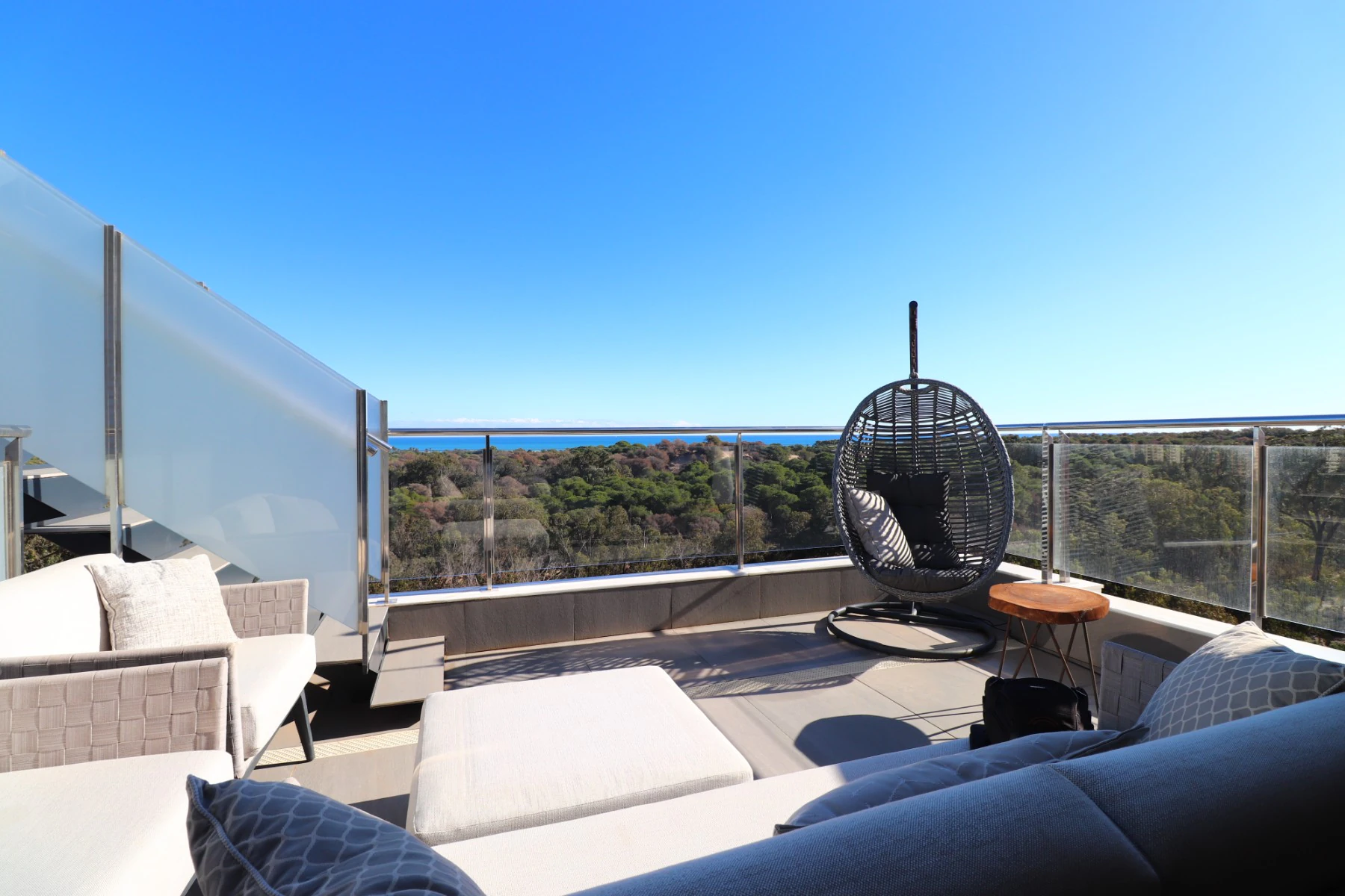 Flat for sale in Guardamar Del Segura