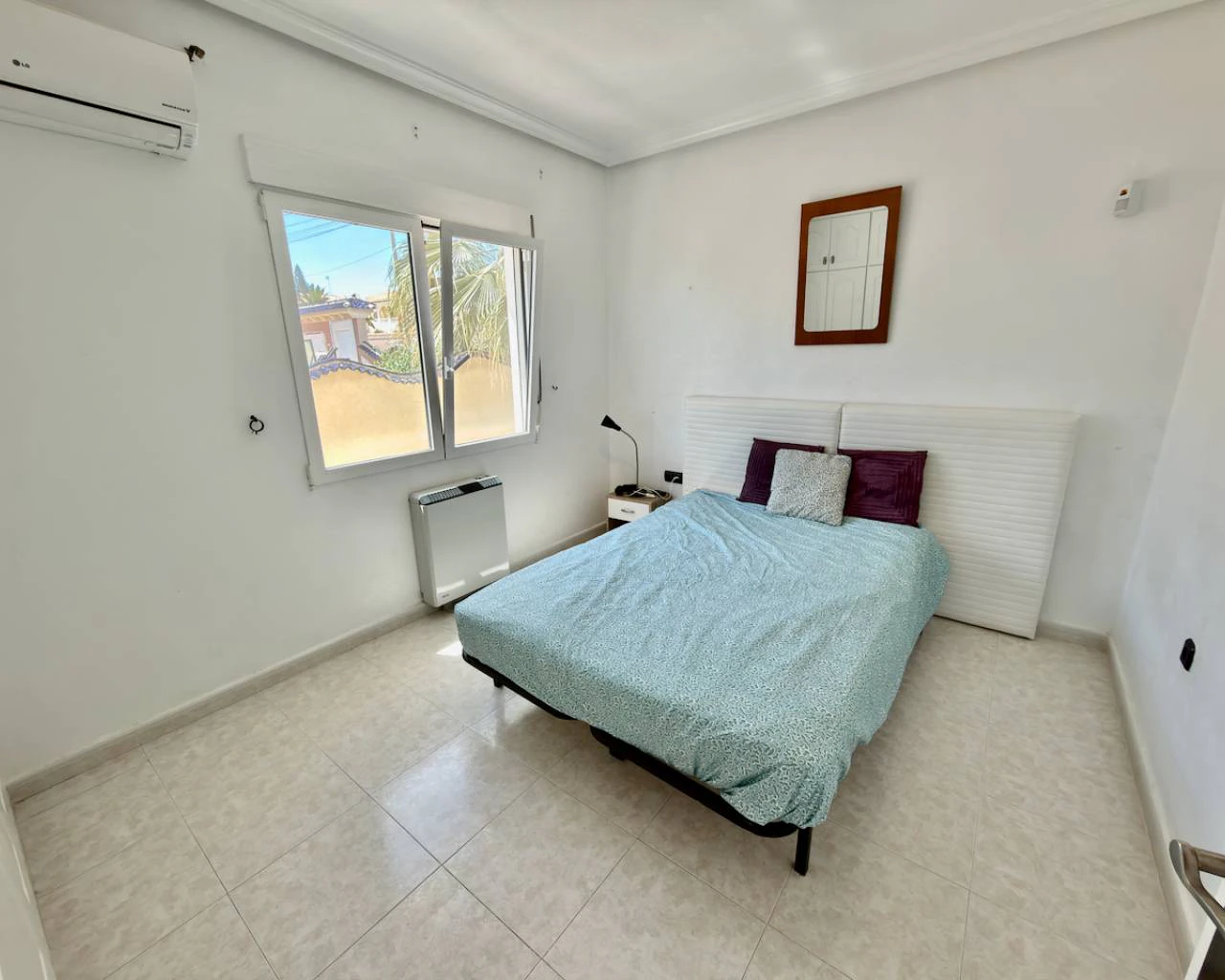 Villa zum verkauf in Ciudad Quesada