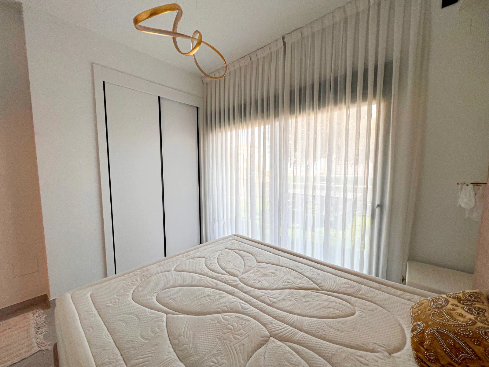 Flat for sale in Guardamar Del Segura