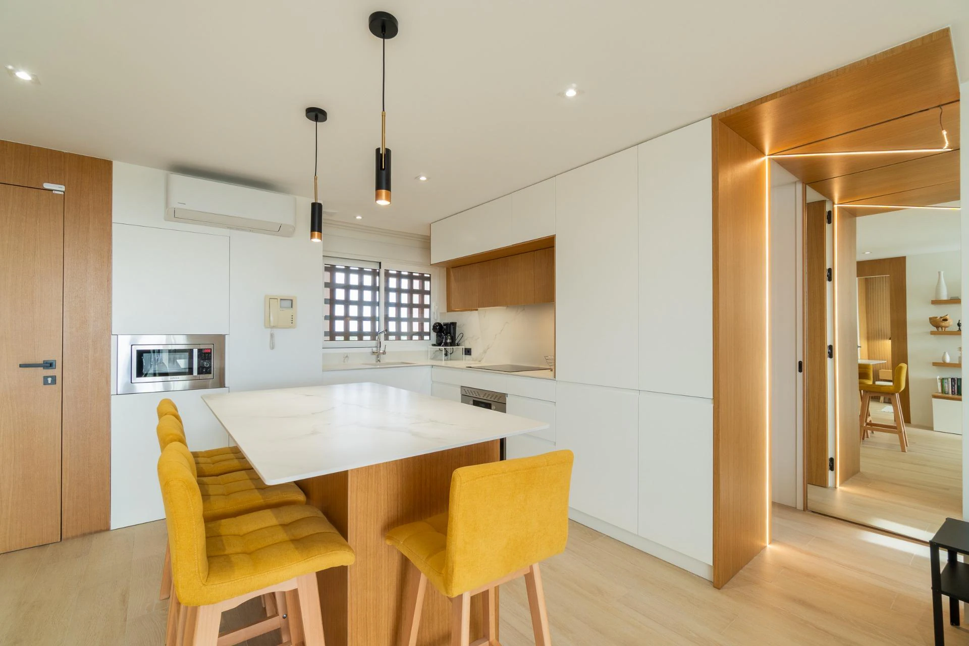 Appartement en ville à la vente à Guardamar Del Segura