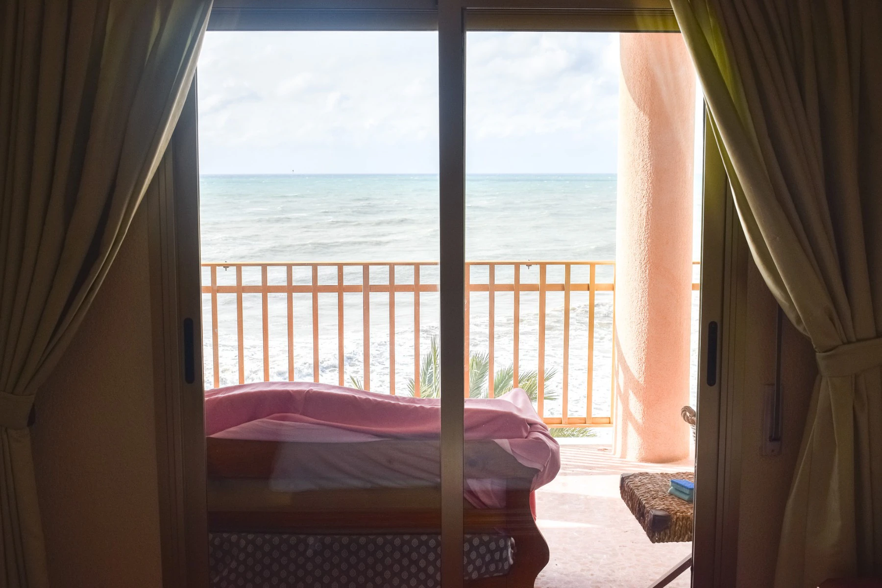 Flat for sale in Torrevieja