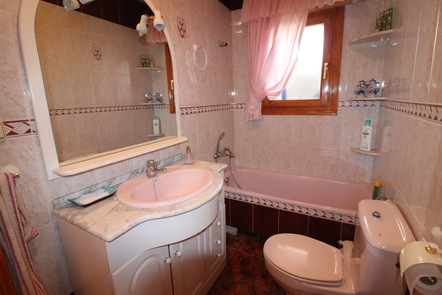 Villa te verkoop in Algorfa