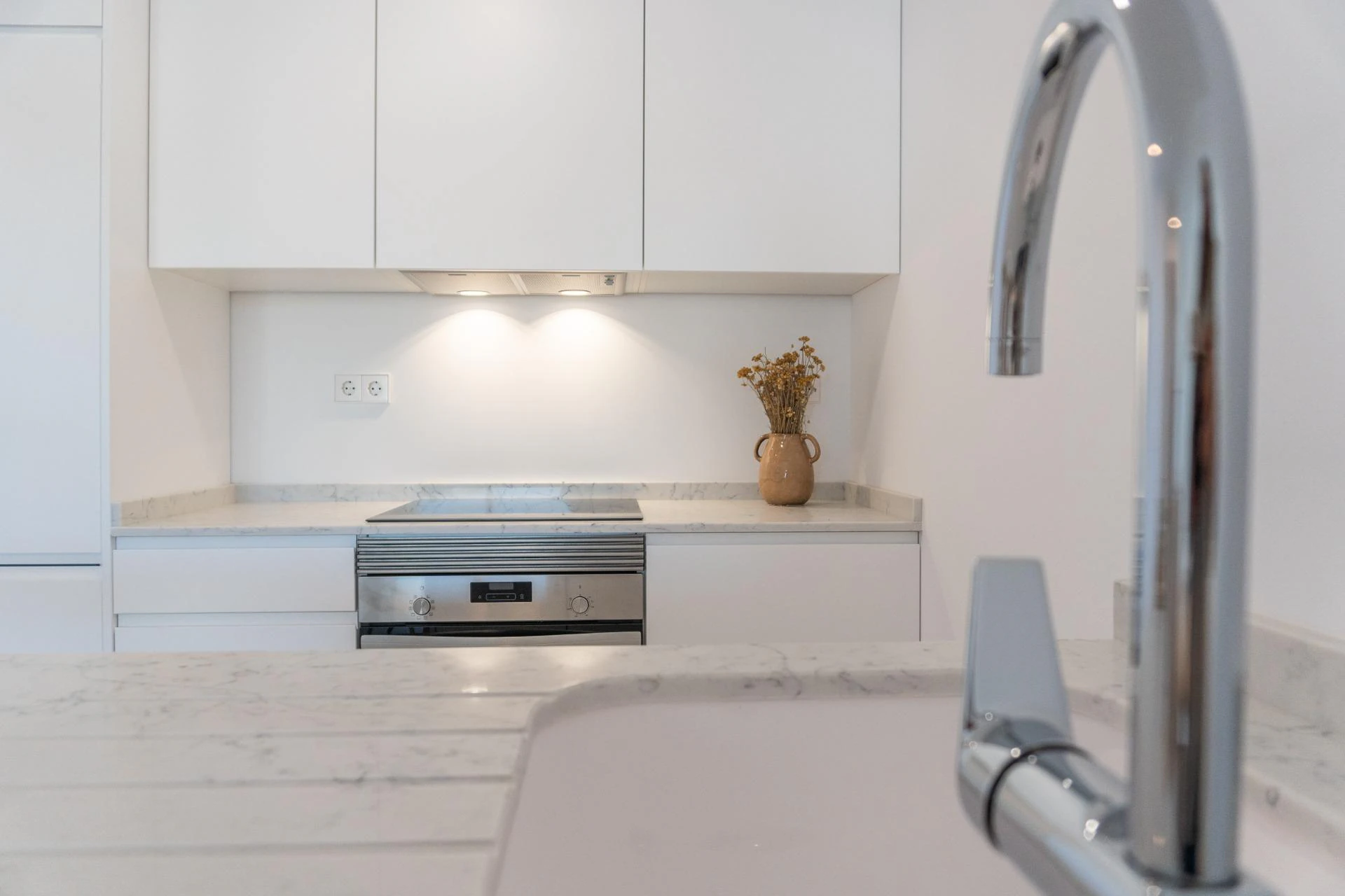 Flat for sale in Orihuela Costa