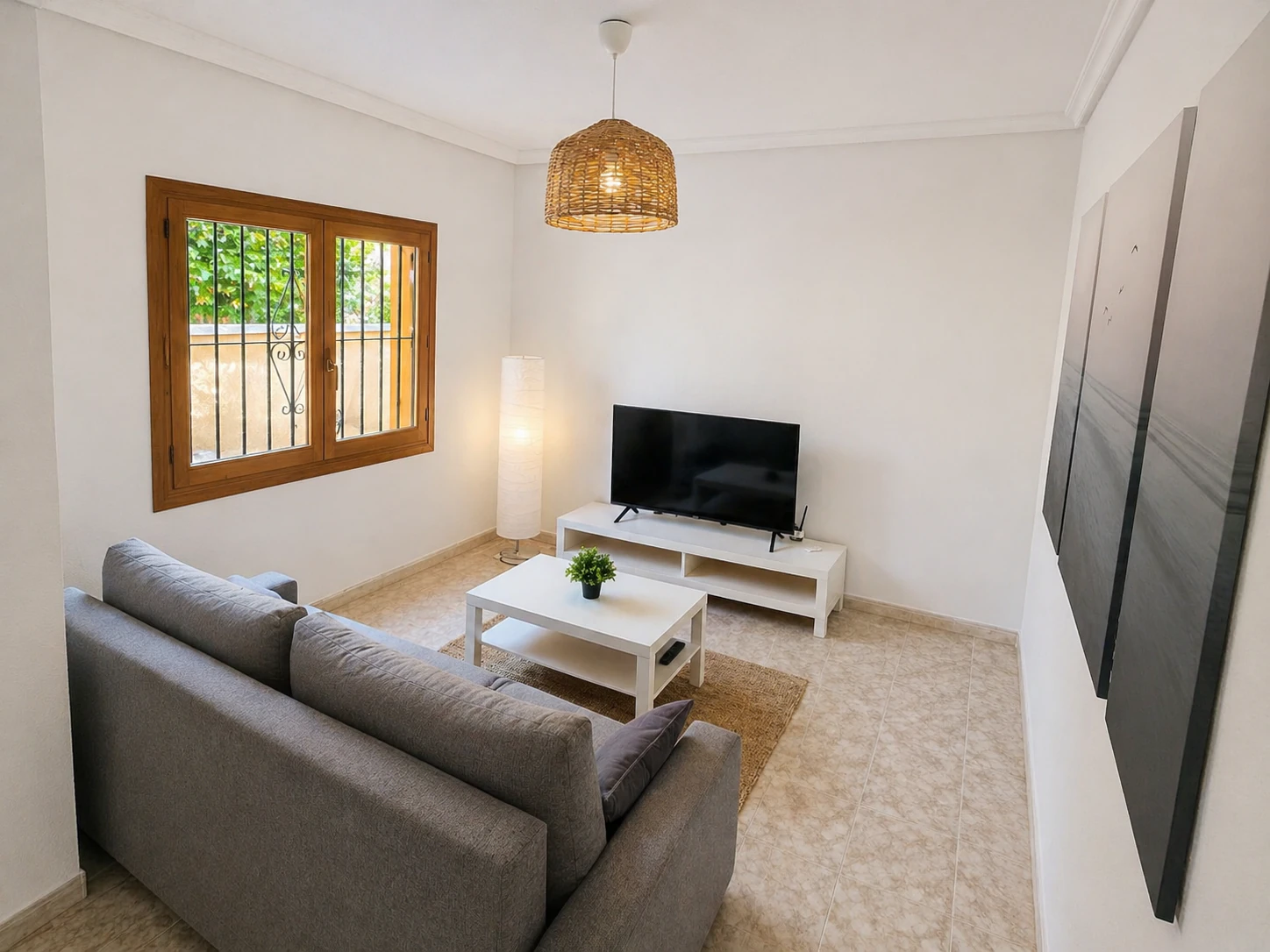 Apartment zum verkauf in Orihuela Costa