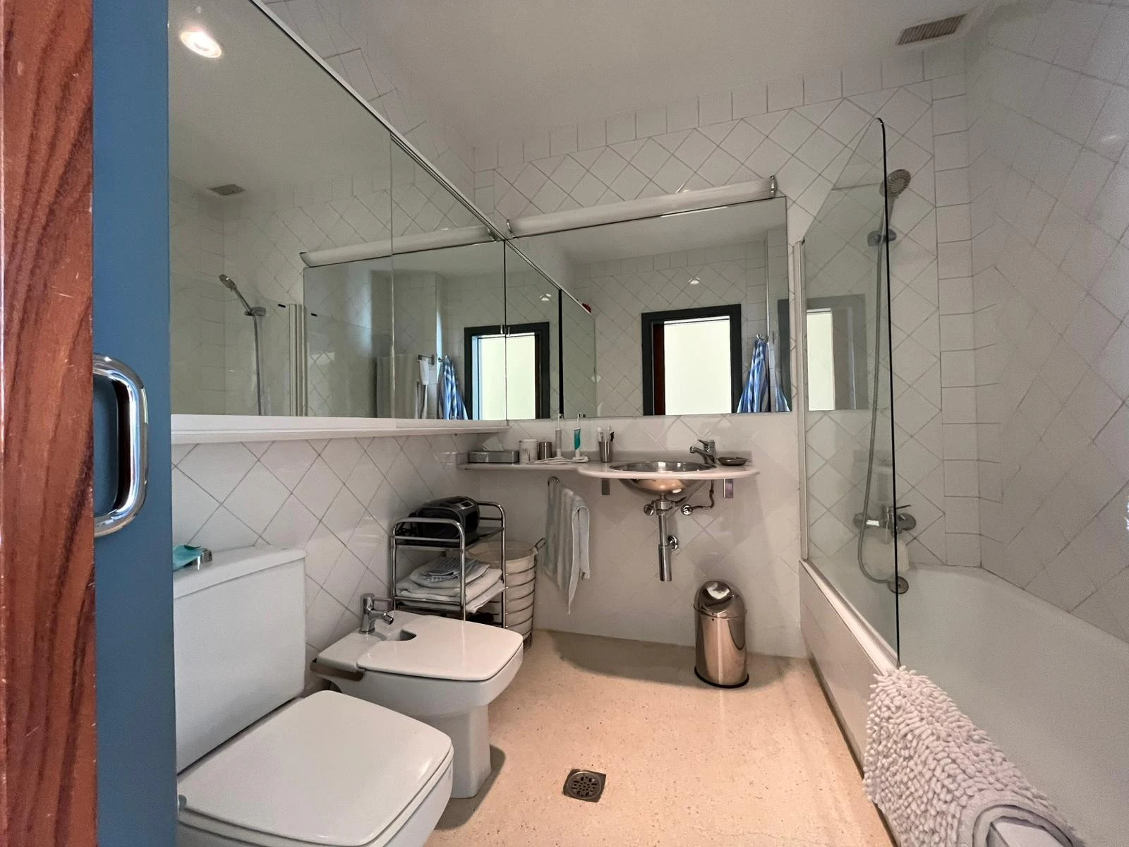 Chalet/Villa en venta en Orihuela Costa