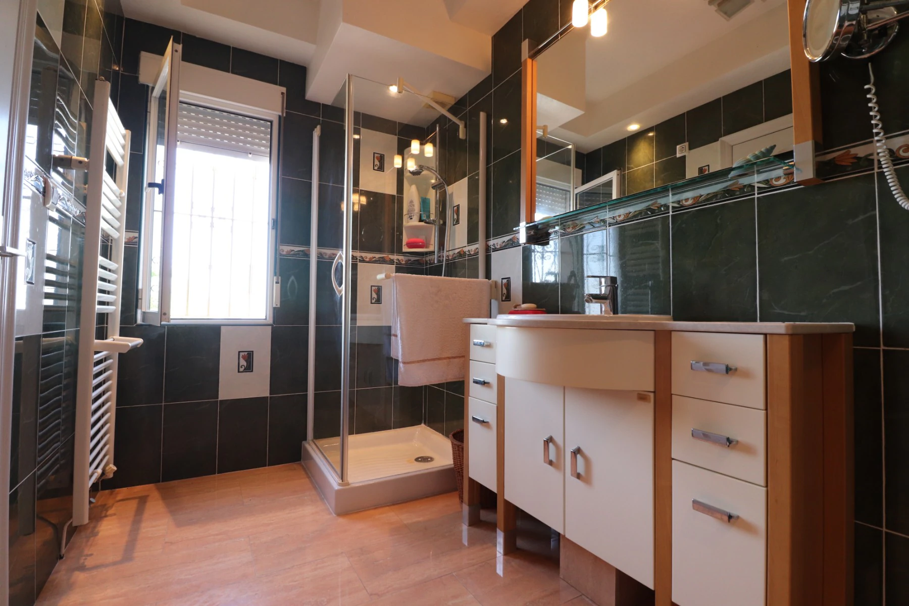 Villa for sale in Algorfa