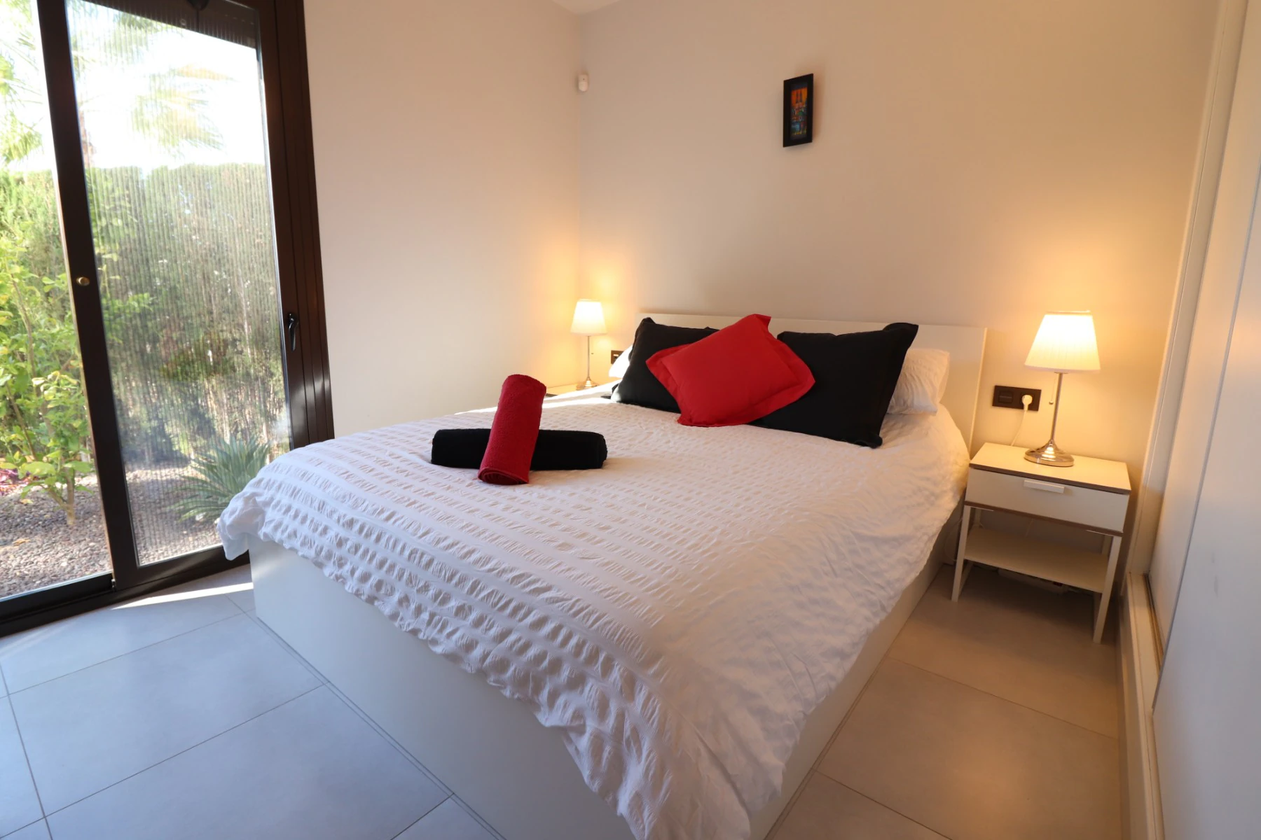 Flat for sale in Algorfa