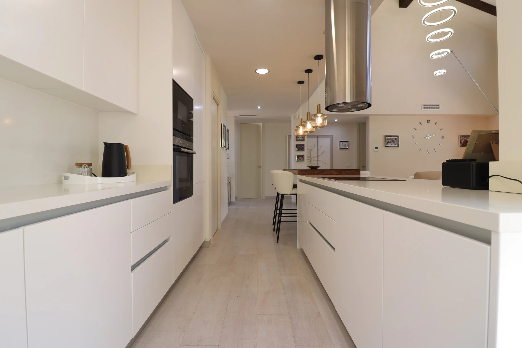 Villa for sale in Algorfa
