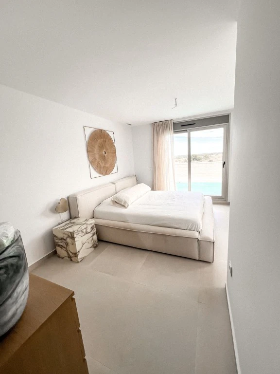 Villa à la vente à San Miguel De Salinas