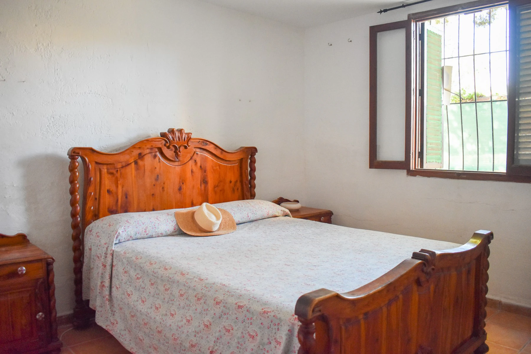 Villa for sale in Orihuela Costa