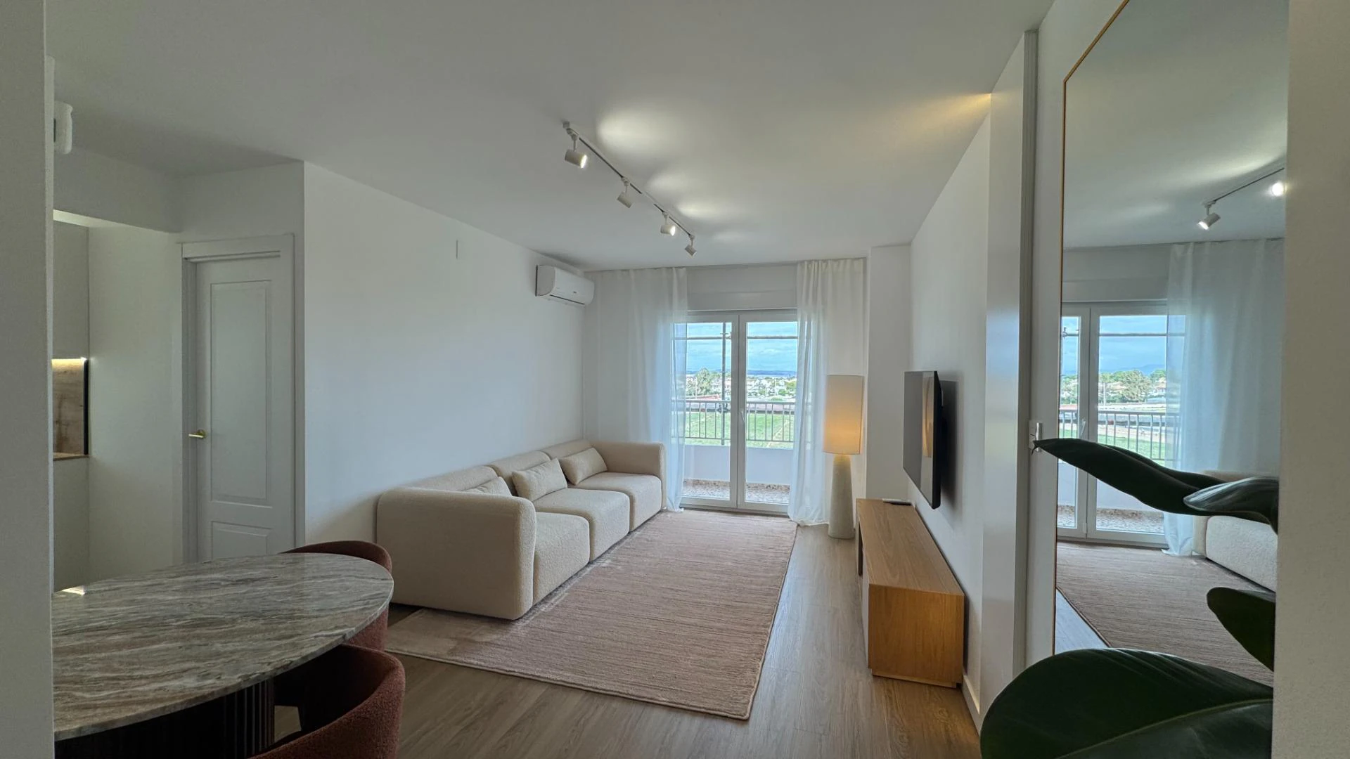 Appartement en ville à la vente à Torrevieja
