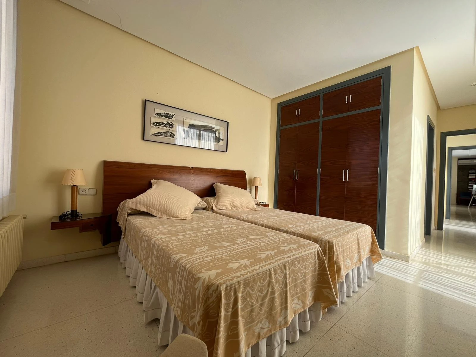 Chalet/Villa en venta en Orihuela Costa