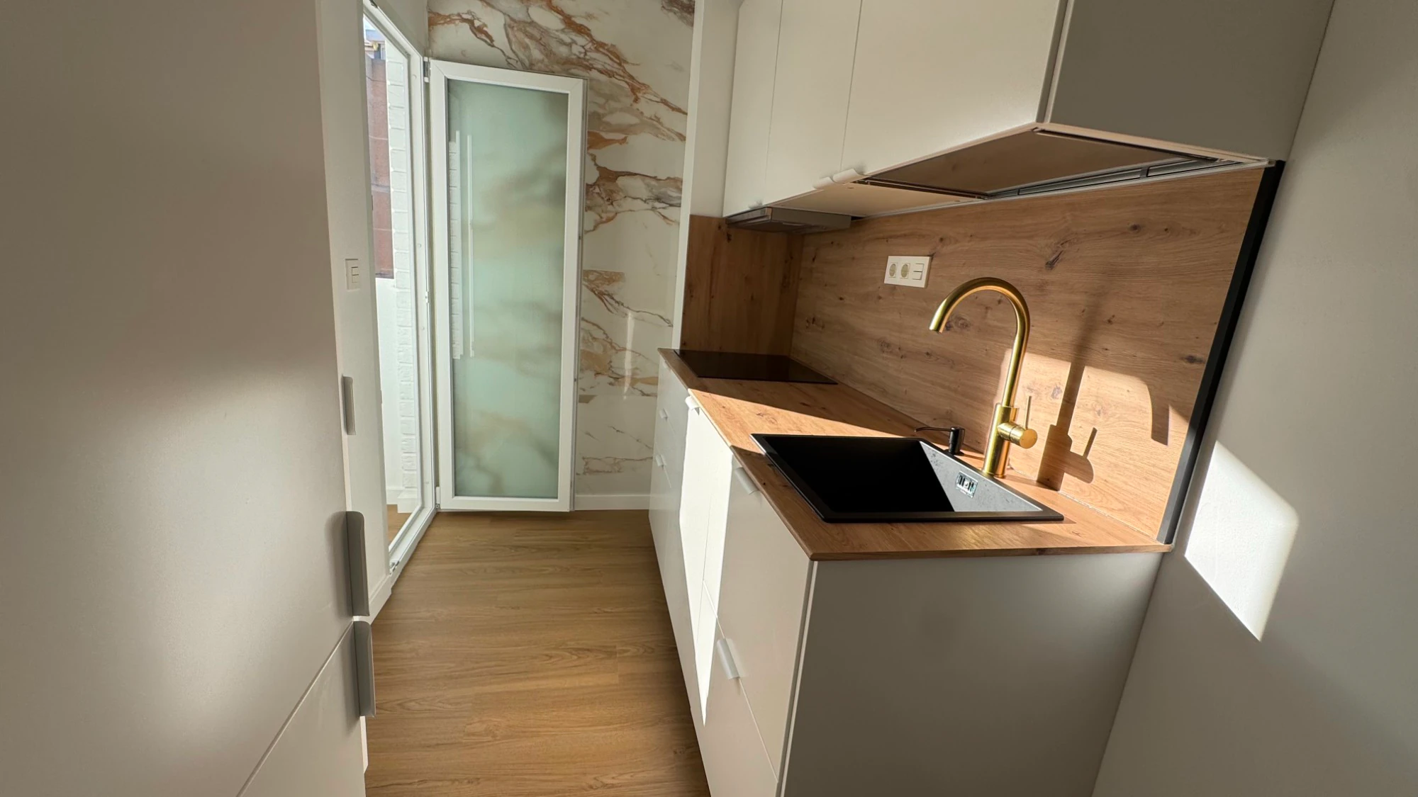 Appartamento in vendita a Torrevieja