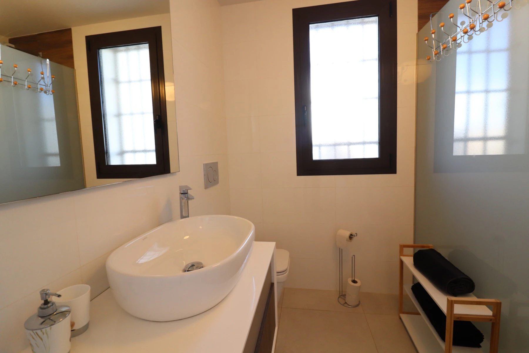 Flat for sale in Algorfa