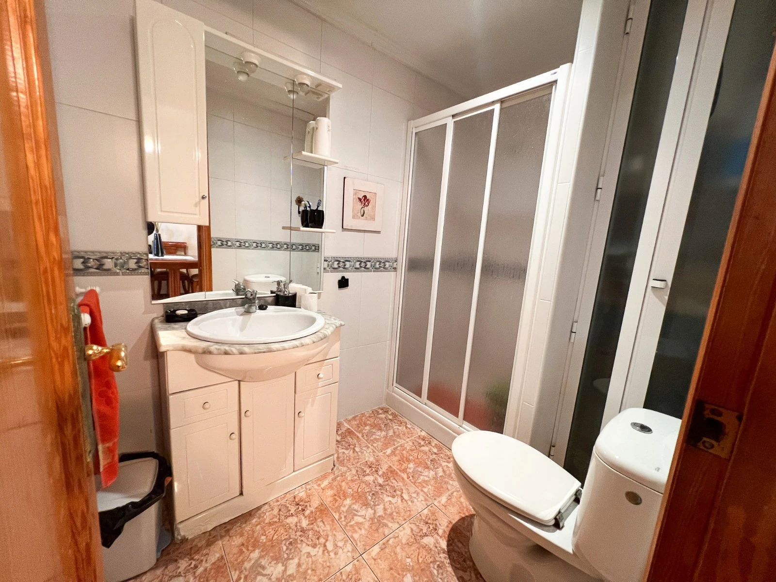 Flat for sale in Guardamar Del Segura