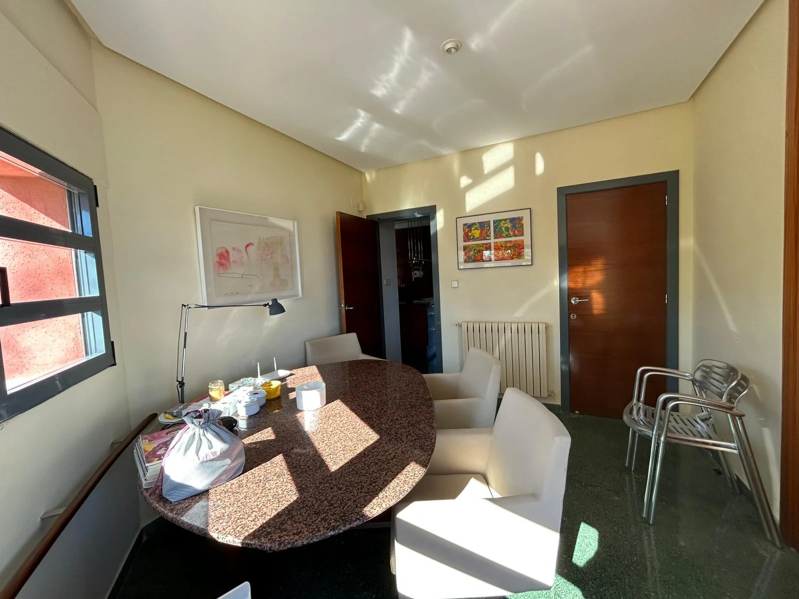 Chalet/Villa en venta en Orihuela Costa