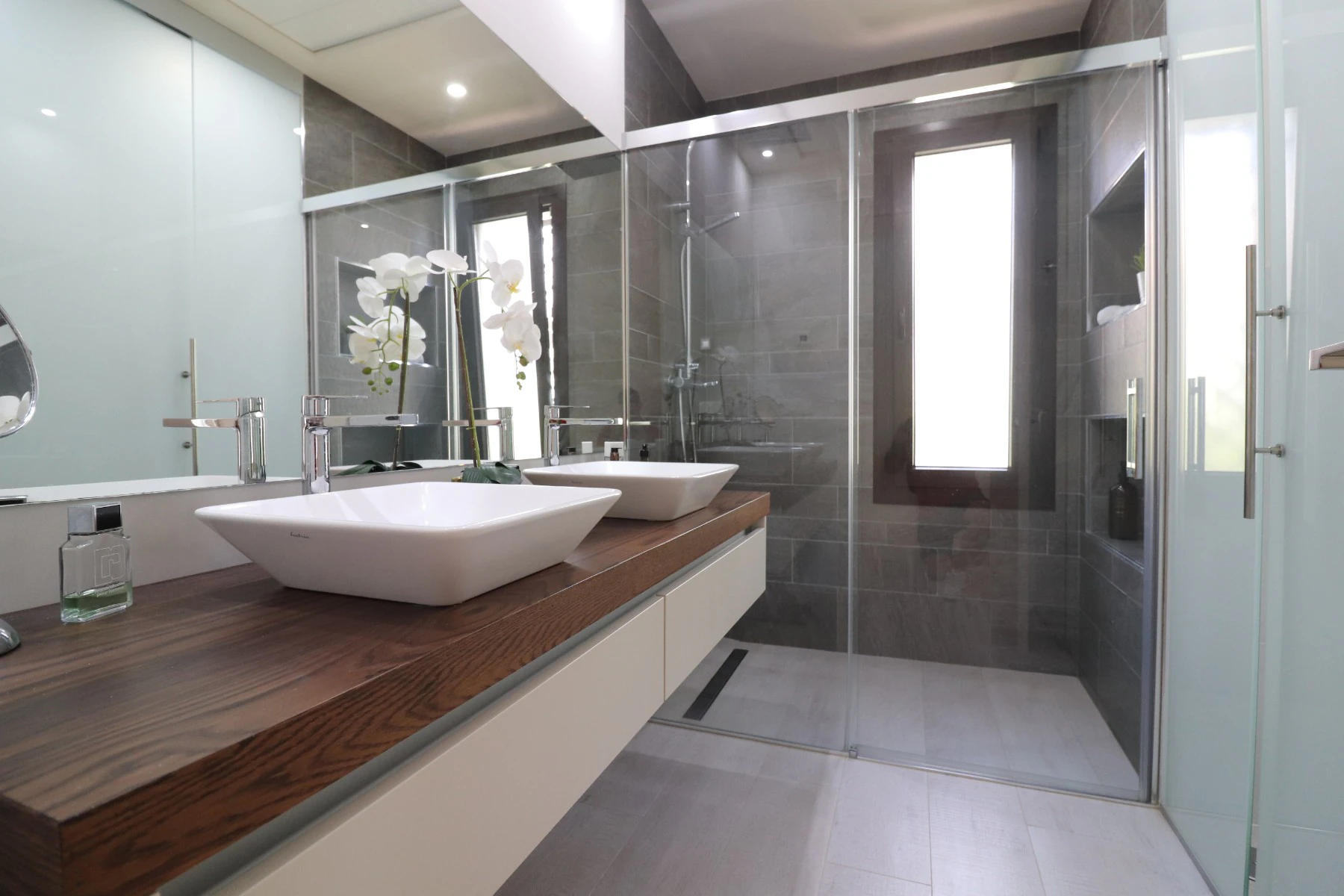 Villa for sale in Algorfa