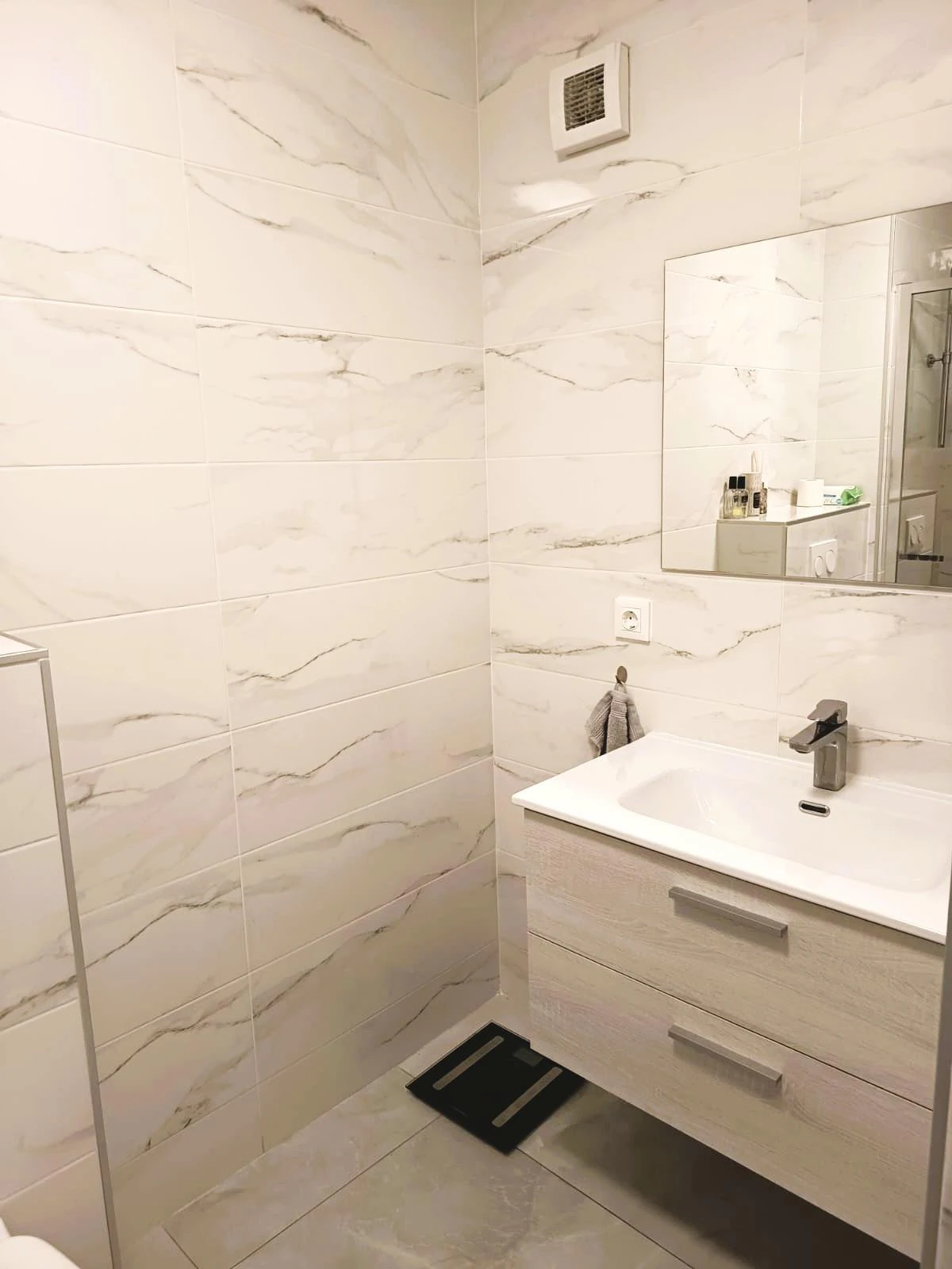 Appartement en ville à la vente à Torrevieja