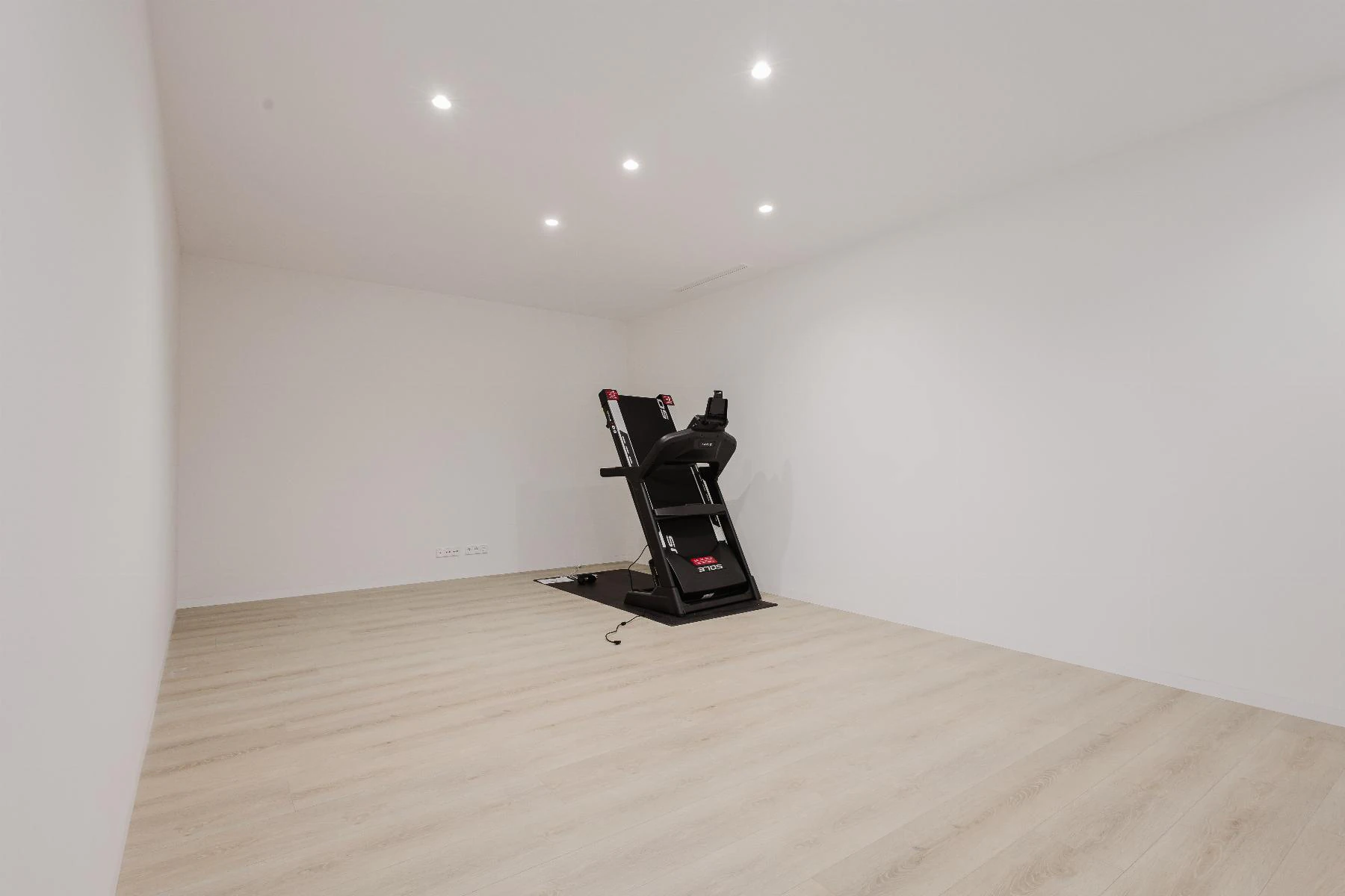 Villa for sale in Orihuela Costa