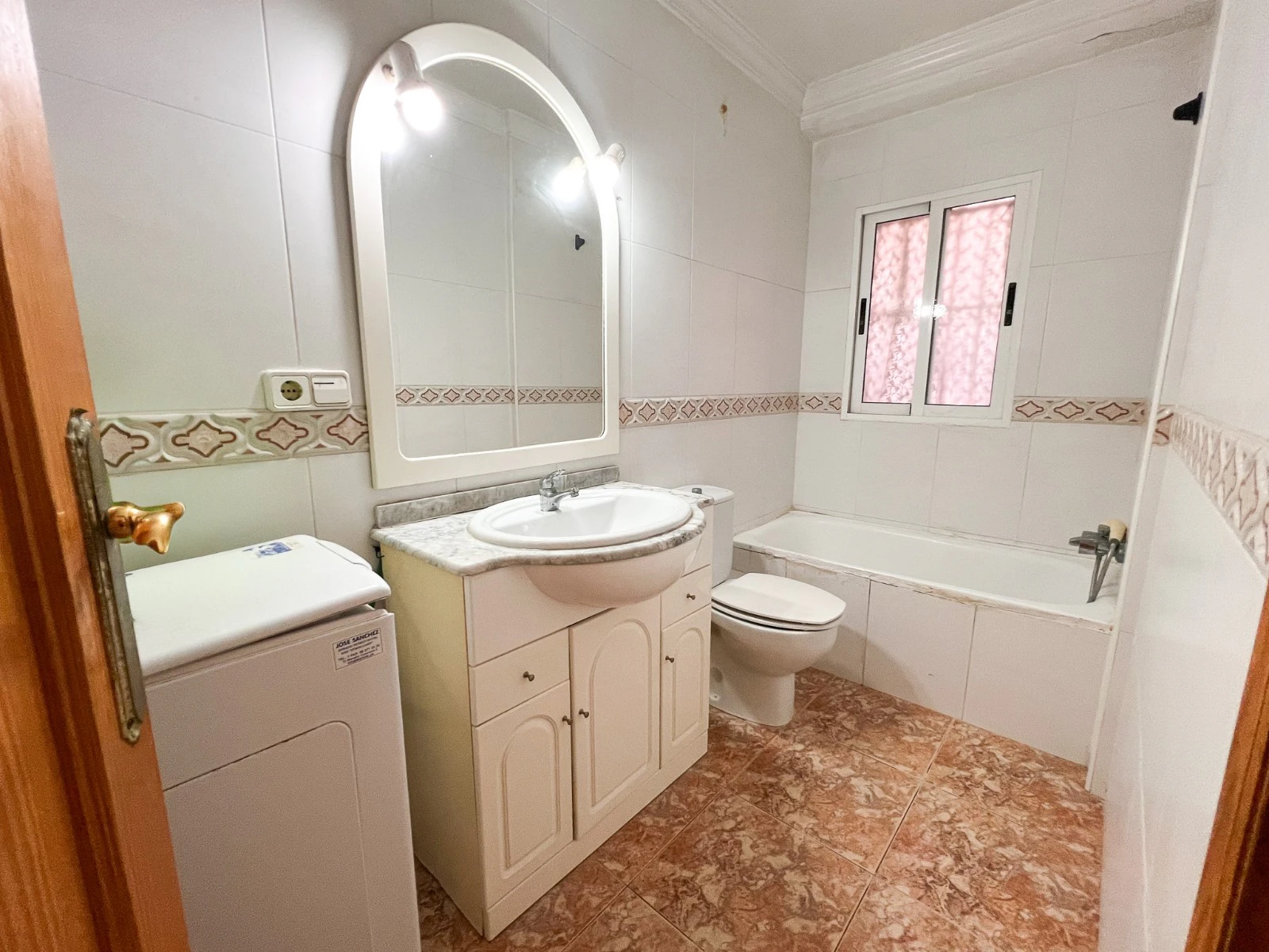 Flat for sale in Guardamar Del Segura