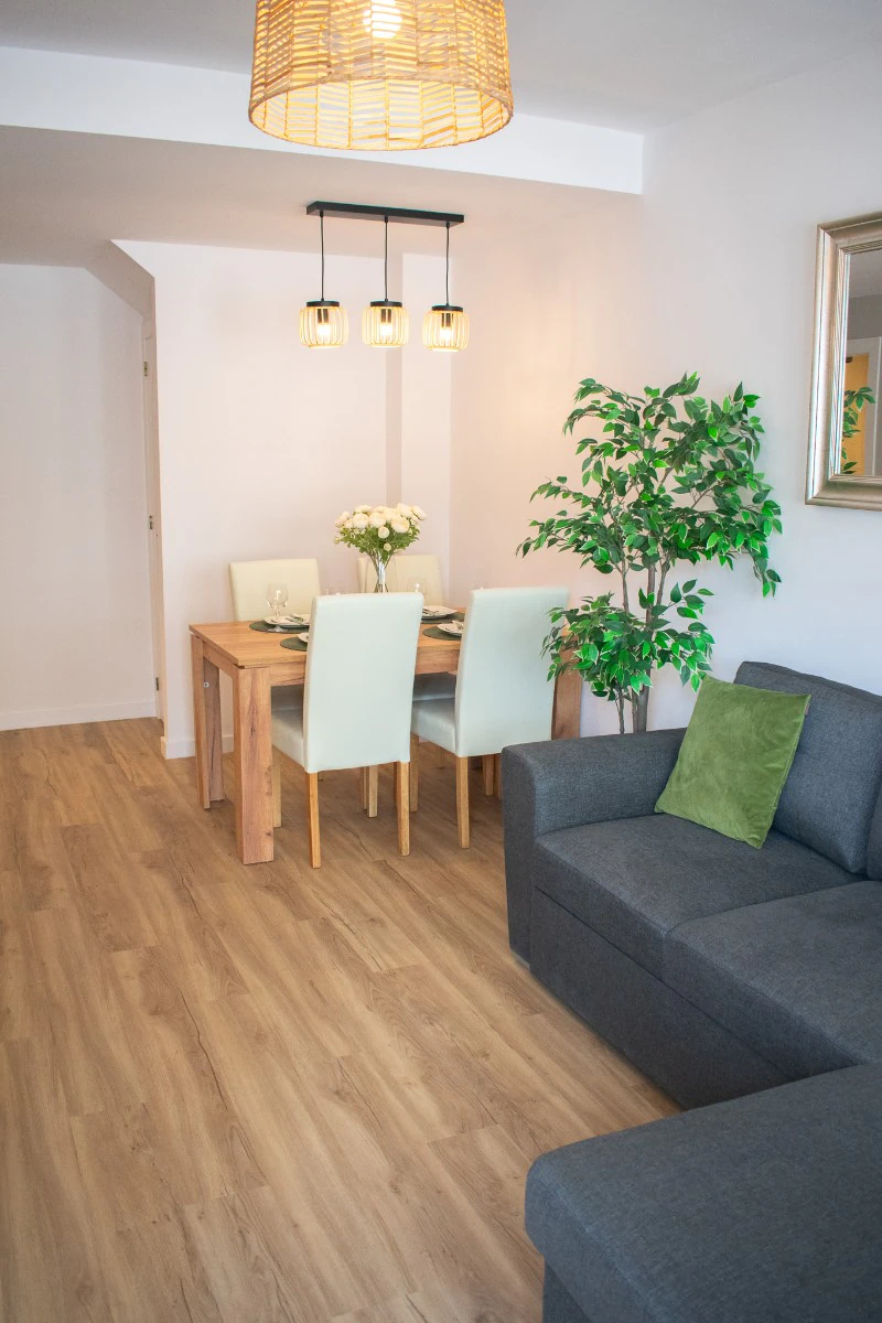 Terraced house for sale in Orihuela Costa