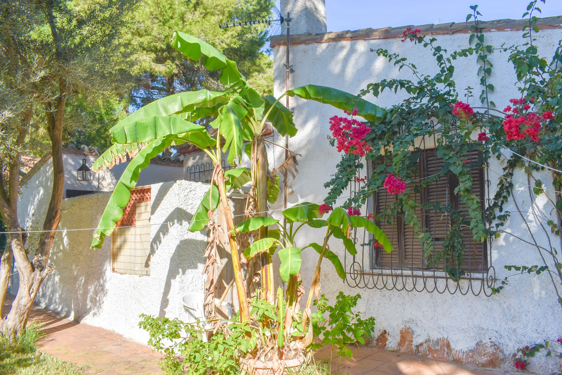 Villa for sale in Orihuela Costa