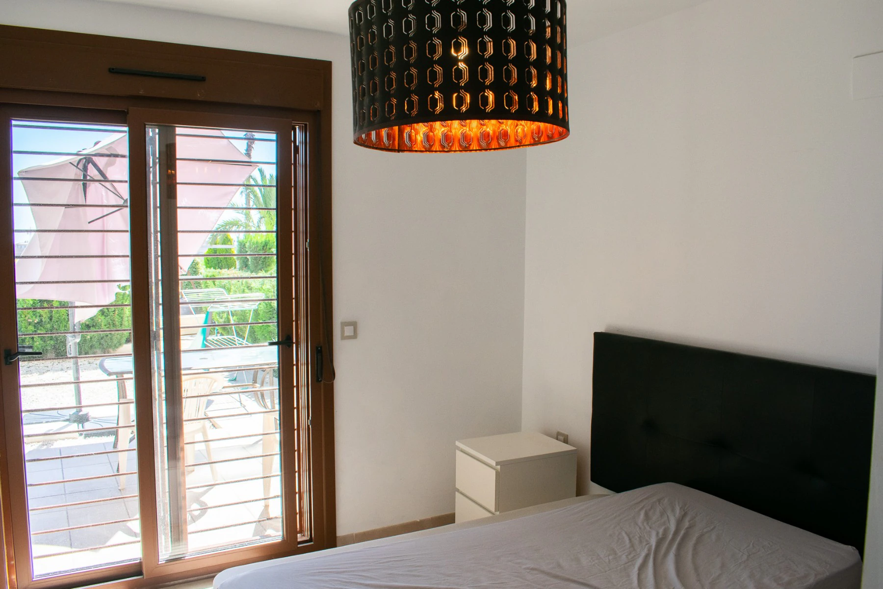Flat for sale in Orihuela Costa