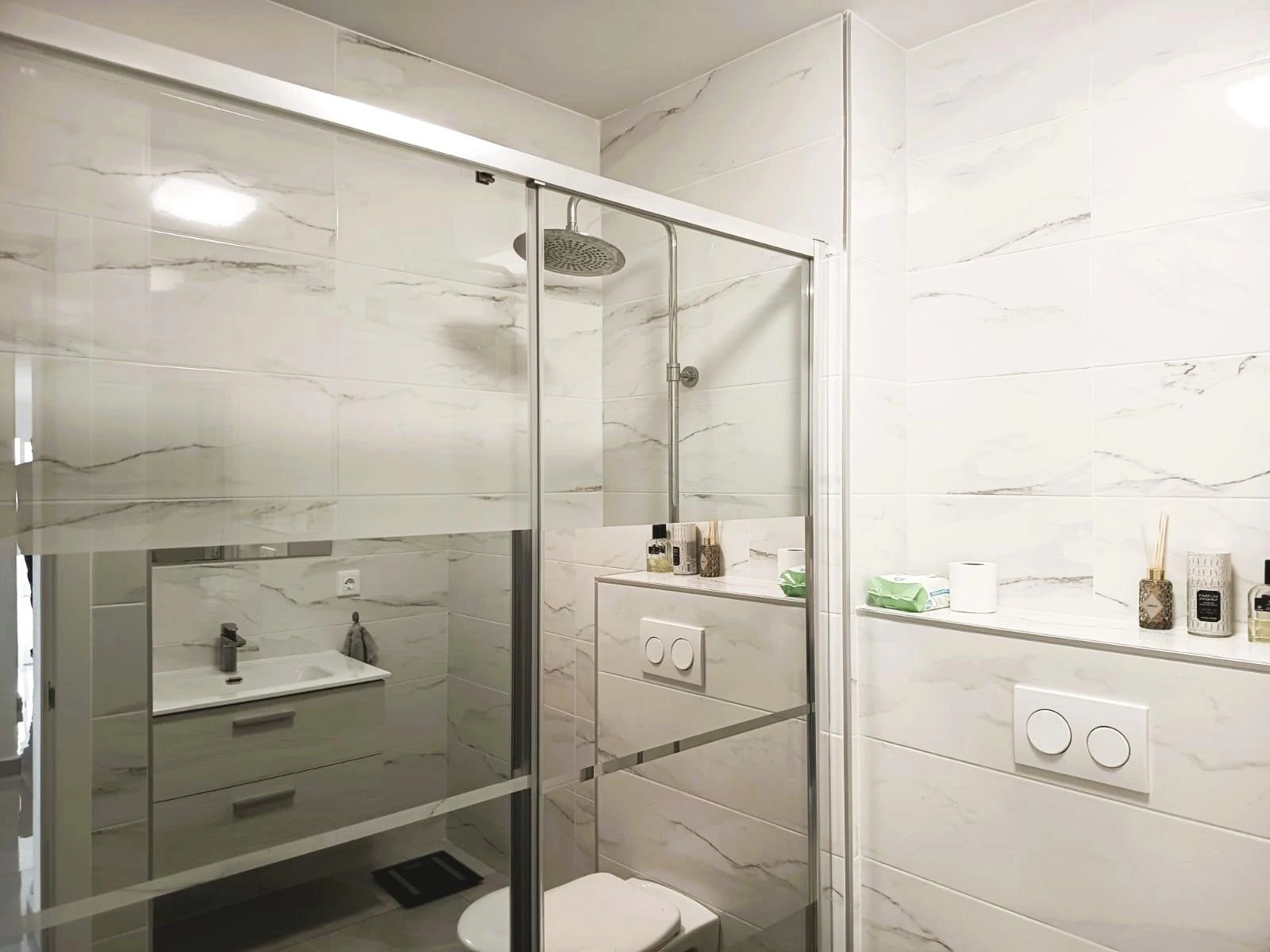 Appartement en ville à la vente à Torrevieja