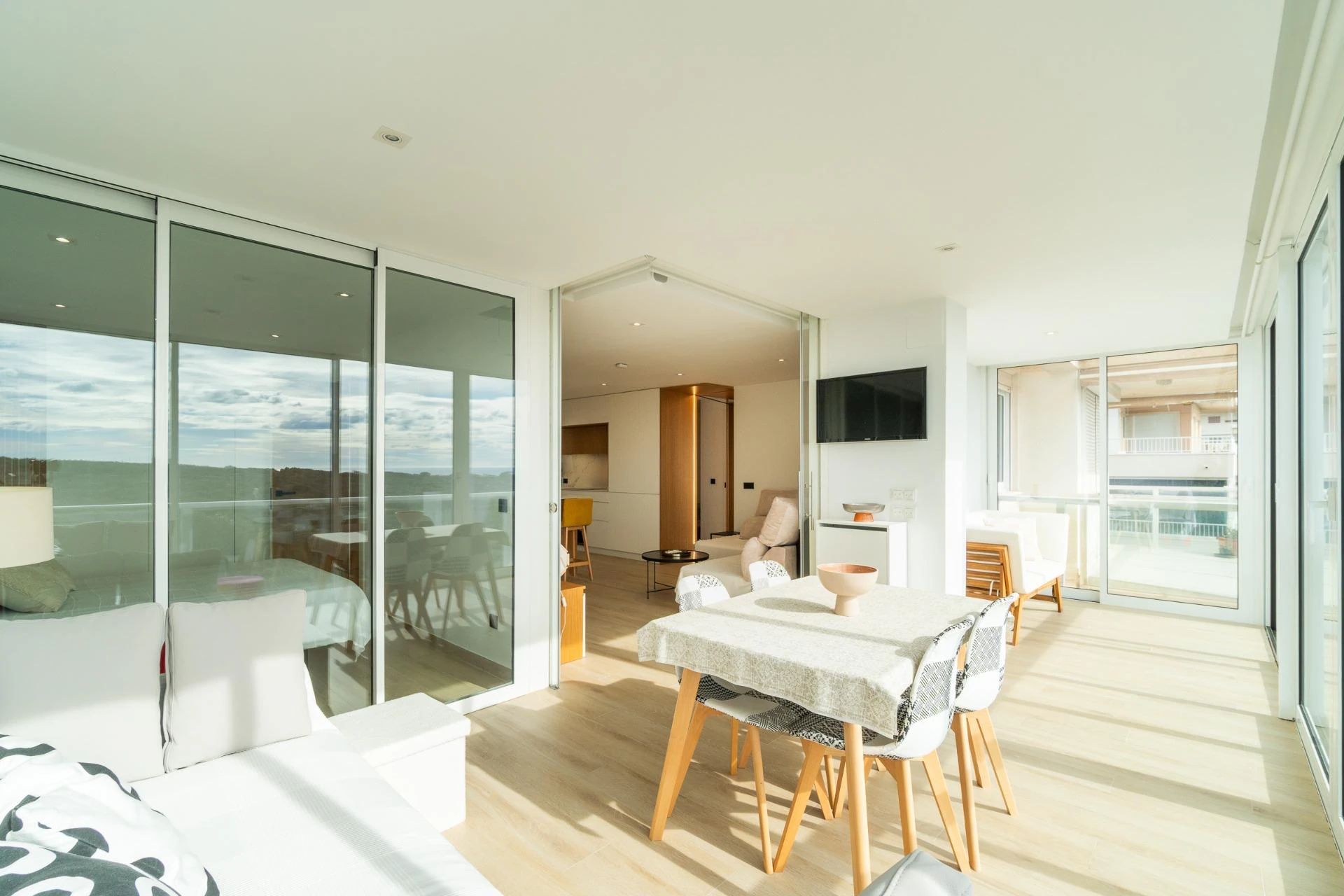 Appartement en ville à la vente à Guardamar Del Segura