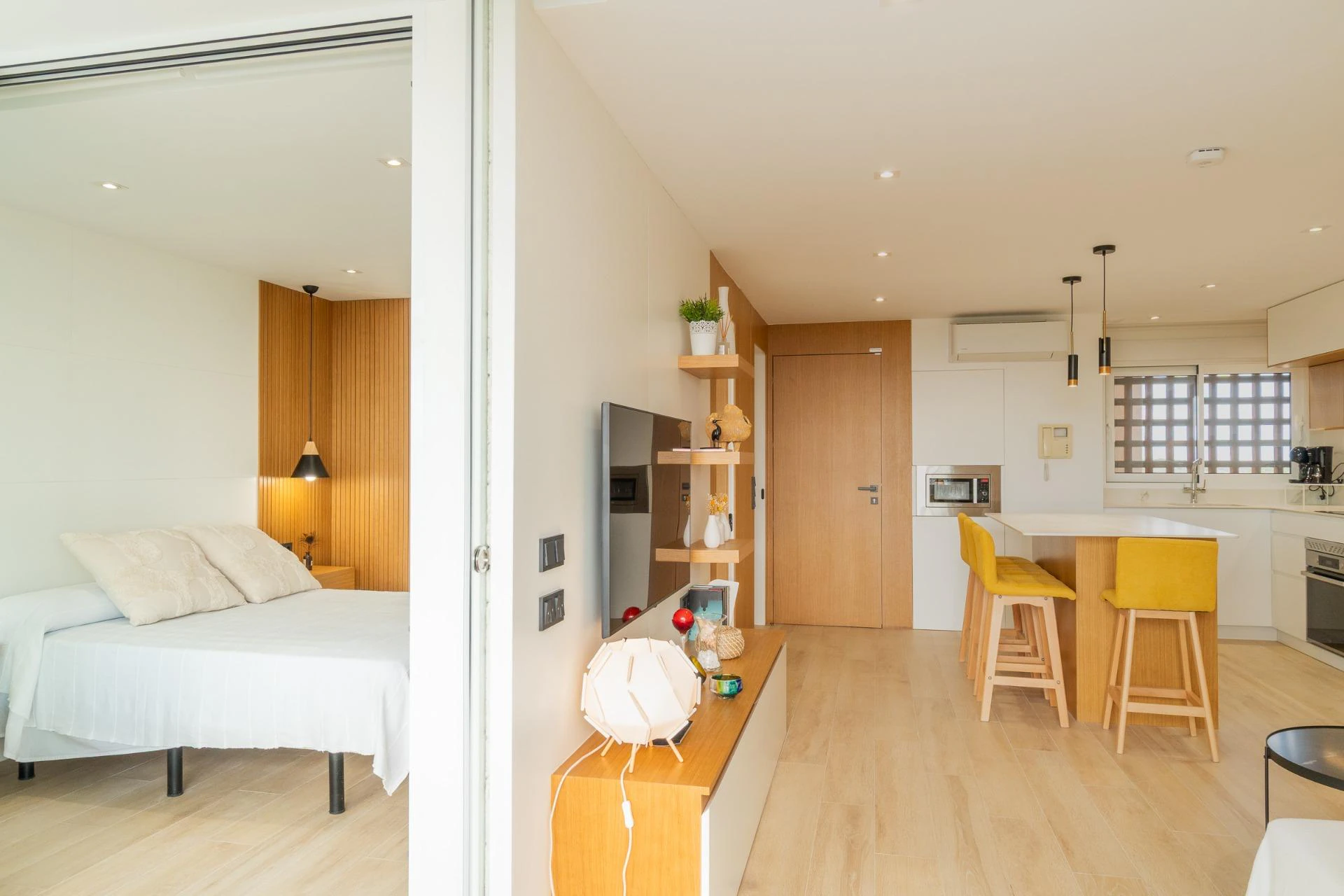 Appartement en ville à la vente à Guardamar Del Segura