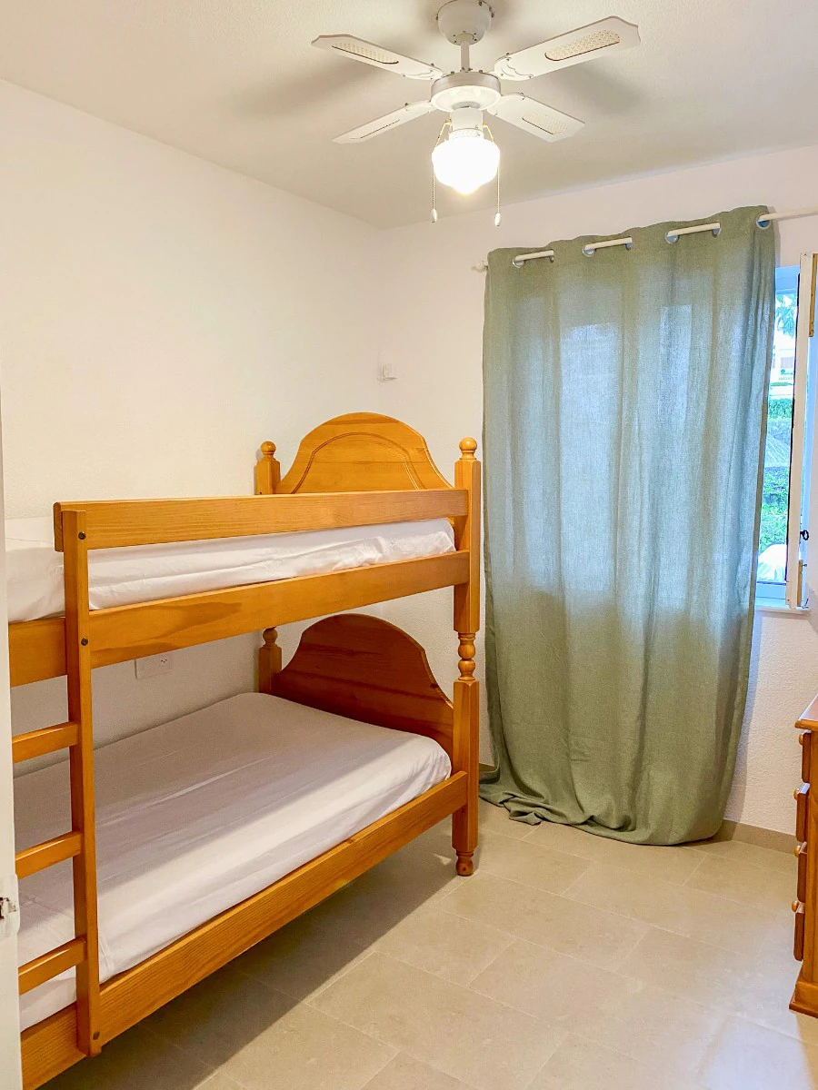 Terraced house for sale in Orihuela Costa