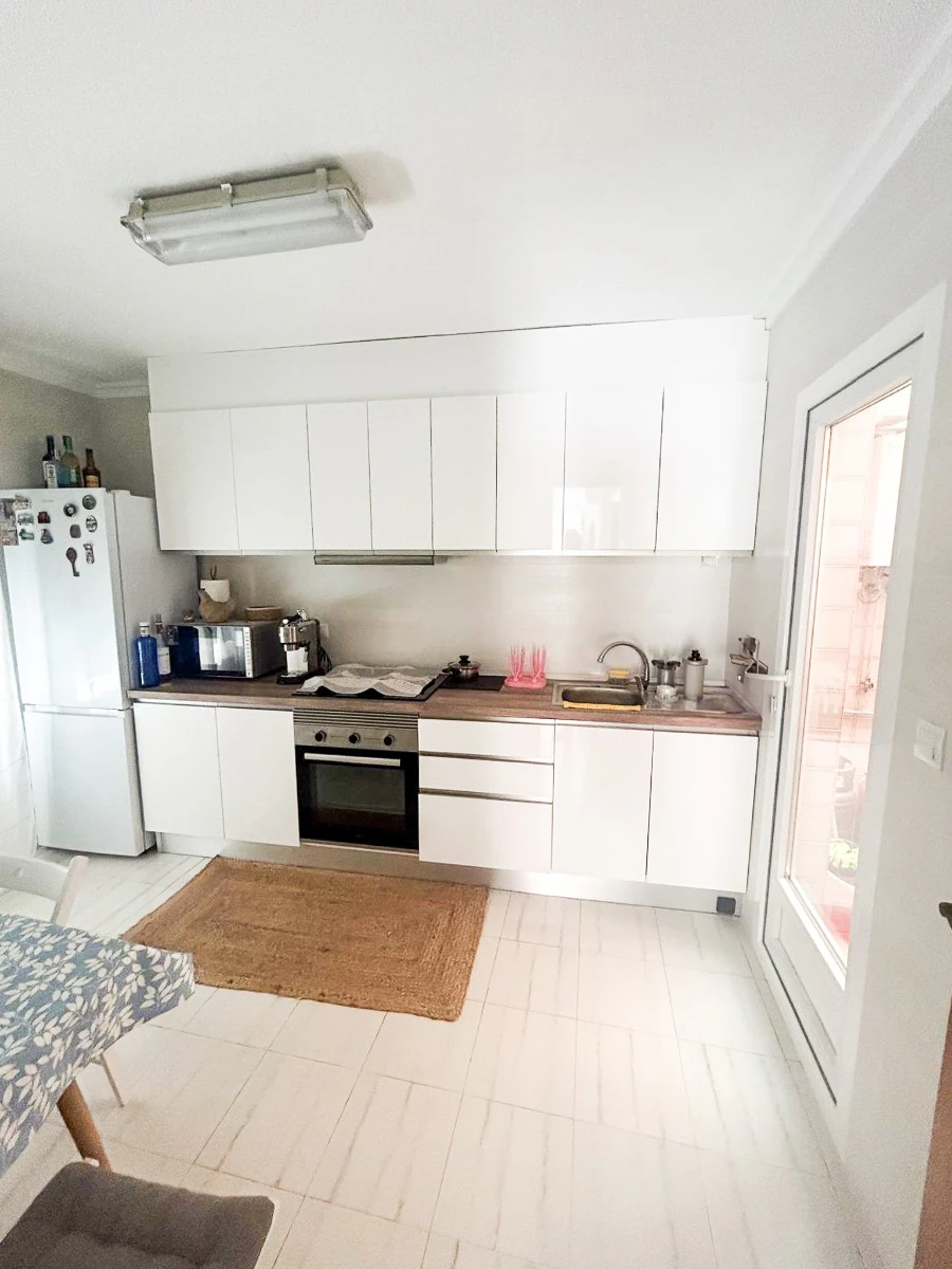 Duplex for sale in Torrevieja