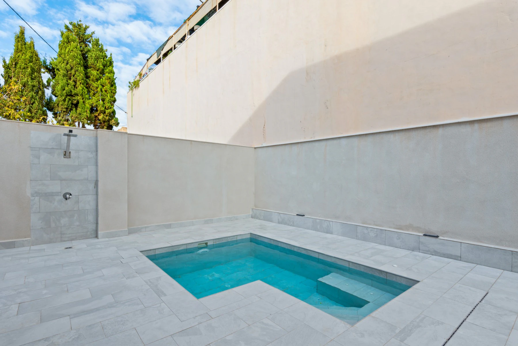 Terraced house for sale in Torre De La Horadada