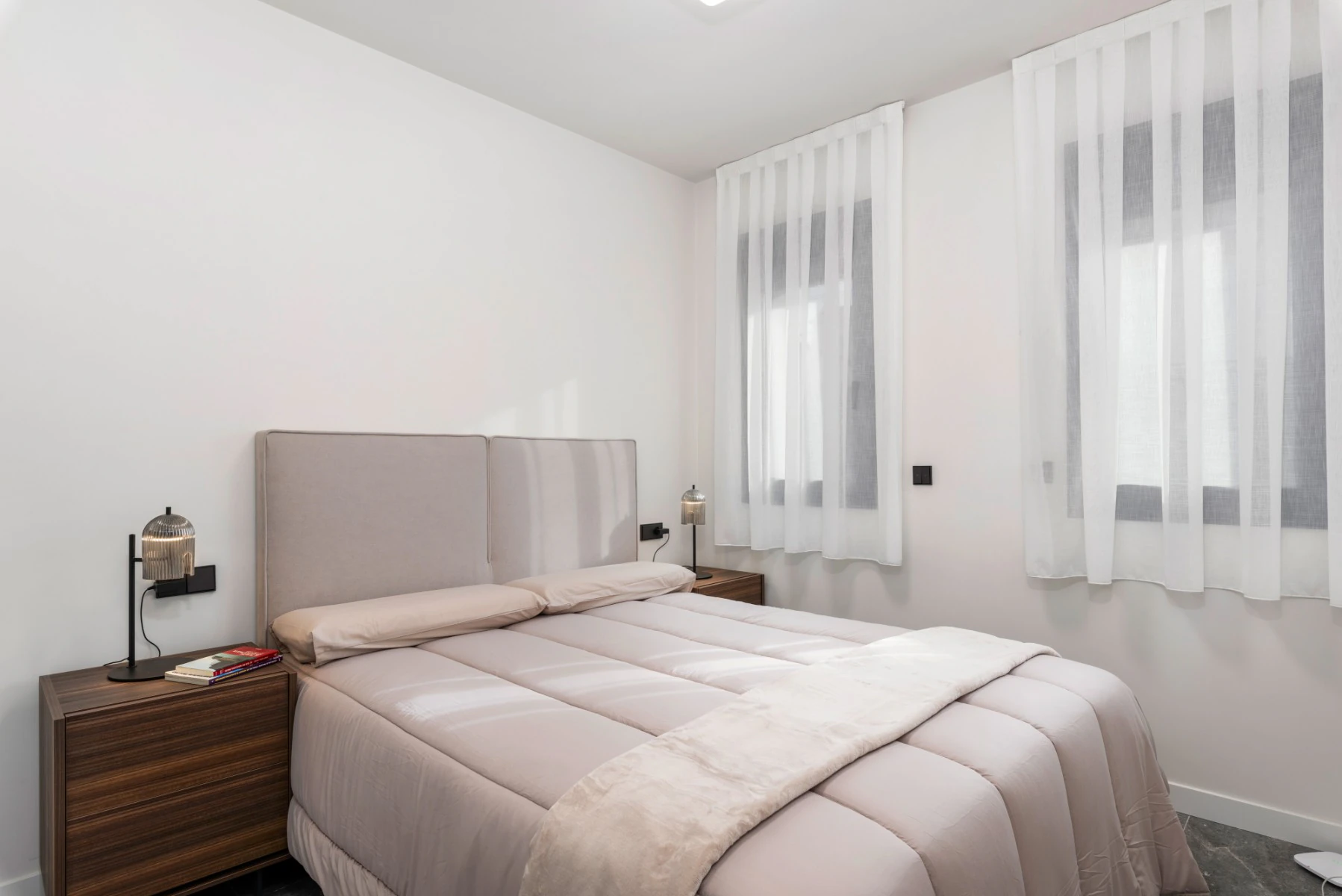 Terraced house for sale in Torre De La Horadada