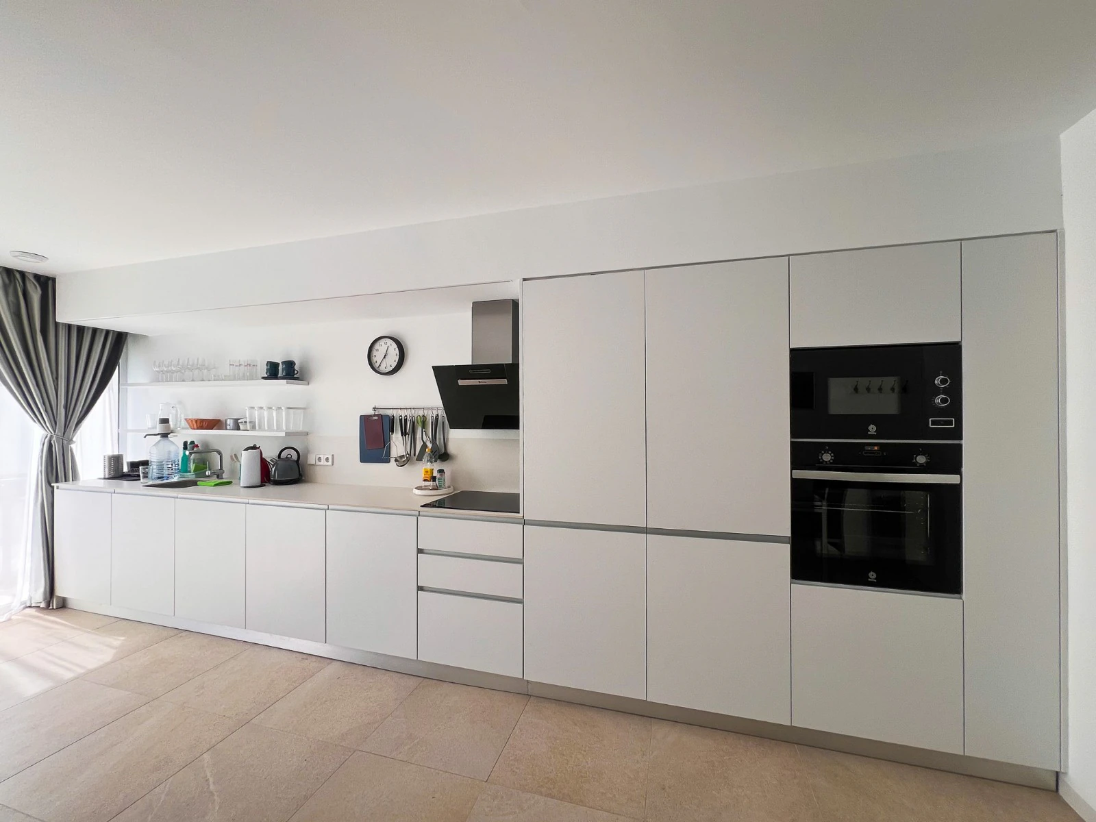 Flat for sale in Torrevieja